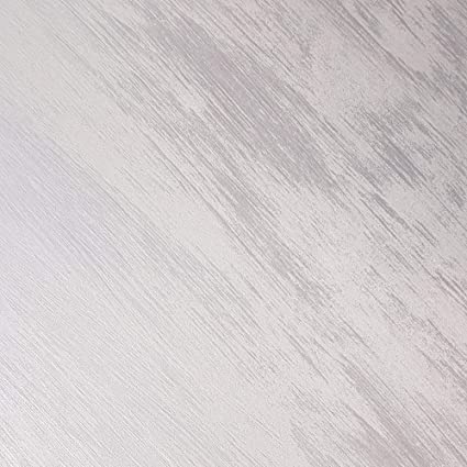 Bianco Perlato Marble